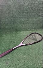 squash tennis racquets for sale  Baltimore