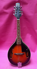 Stagg mandoline model for sale  Shipping to Ireland