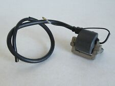 Ignition coil igniter for sale  Seminole