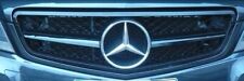 Mercedes amg c63 gebraucht kaufen  Köln