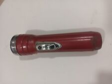Vintage winchester flashlight. for sale  Decatur