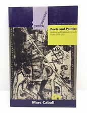 Poetas y política: continuidad y reacción en poesía irlandesa, 1558-1625 | Caballo segunda mano  Embacar hacia Argentina