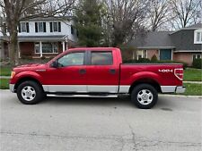 ford 2009 f 150 for sale  Carmel