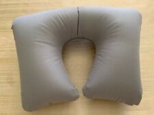 Airplane pillow travel for sale  Langhorne