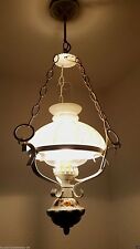 Ceiling lamp portal for sale  Shipping to Ireland