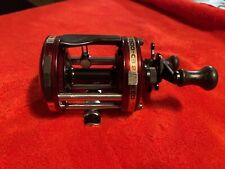 Rare abu garcia for sale  Stokesdale