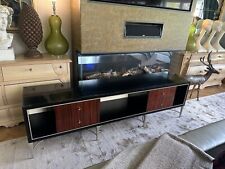 low sideboard for sale  DONCASTER