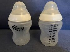 Pair tommee tippee for sale  BRISTOL