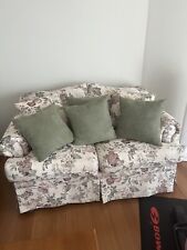 Loveseat sofa matching for sale  Charlestown