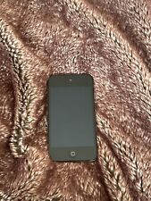 Ipod touch for sale  DOVER