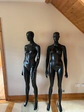 6ft mannequin female for sale  Ireland