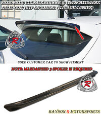 Style add spoiler for sale  USA
