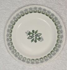 Wedgwood harvest festival for sale  WARRINGTON