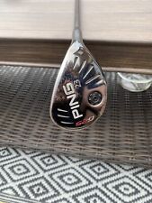 Ping g25 hybrid for sale  BICESTER