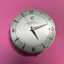 Vintage omega watch for sale  Ithaca