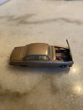 Matchbox lesney jaguar for sale  Mechanicsville