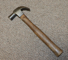 Vintage atha tool for sale  West Bend