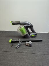 GTECH ATF001 Grey Multi Handheld Vacuum Cleaner With Long Hose Ideal For Cars  for sale  Shipping to South Africa