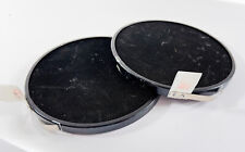 2-Speedotron  10° Honeycomb Grids for 7'' Reflectors (2) for sale  Shipping to South Africa