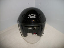 Kabuto motorcycle helmet for sale  Shelbyville