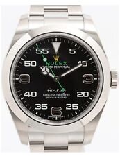 Rolex air king for sale  Fort Lauderdale