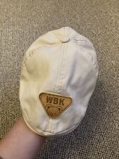 Kids toddler beret for sale  WHYTELEAFE