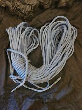mountain climbing rope for sale  Springfield