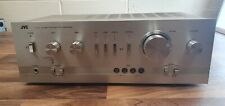 Jvc stereo amplifier for sale  UK