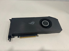 Asus nvidia geforce for sale  Feasterville Trevose