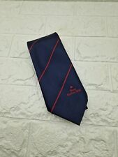 Vintage neck tie for sale  NEWQUAY