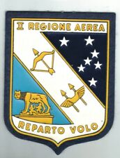 Italian air force usato  Italia