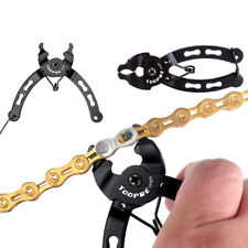 Bike bicycle chain for sale  Shipping to Ireland