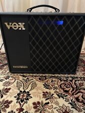 Vox valvetronix vt40x for sale  Fort Lauderdale