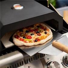 Grill top pizza for sale  Shipping to Ireland