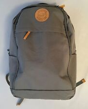 Beckmann schulrucksack urban gebraucht kaufen  Wollmatingen