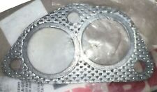 Exhaust gasket fiat for sale  CHESTERFIELD