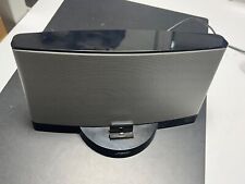 Altavoz Bose Sounddock serie III, usado segunda mano  Embacar hacia Argentina