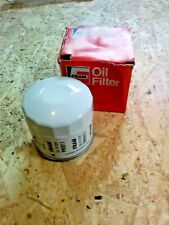 Oil filter renault for sale  BURNLEY