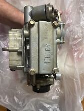 marine carburetor for sale  Columbia