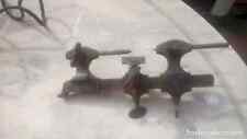 Antique Watchmaker Lathe for sale  Shipping to South Africa