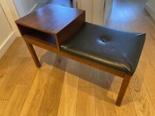 Hallway bench seat for sale  LONDON