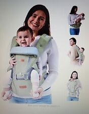 baby carrier back front pack for sale  Decatur