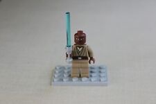 Lego star wars d'occasion  Theix