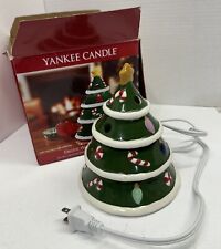 Yankee candle electric for sale  Combined Locks