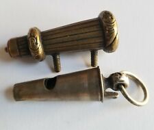 Antique english brass for sale  Reston