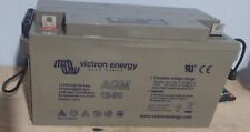 Unused victron energy for sale  LEICESTER
