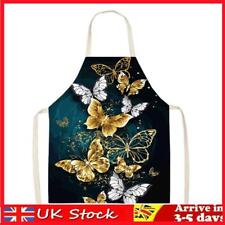 Butterfly printed women for sale  UK