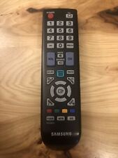 Samsun remote control for sale  Portland