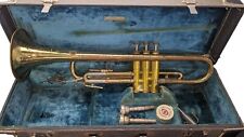 student holton trumpet 602 t for sale  Meridian