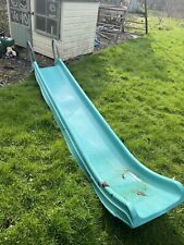 Kids slide playground for sale  BRISTOL